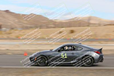 media/Dec-10-2022-Speed Ventures (Sat) [[0c7fb77e6f]]/2-Orange/session 1 Skid Pad/